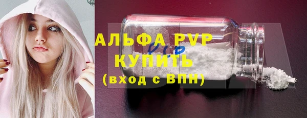 шишки Богданович