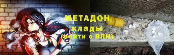 шишки Богданович